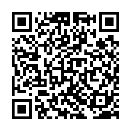 QR code for TBA731