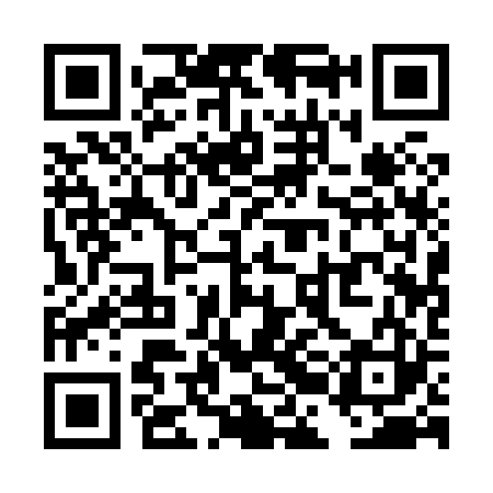 QR code for TBA823