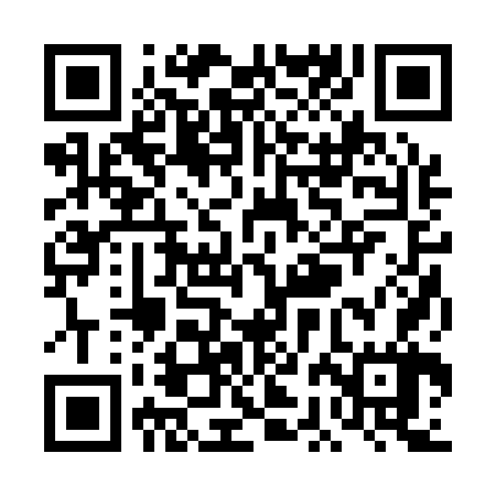 QR code for TBB167