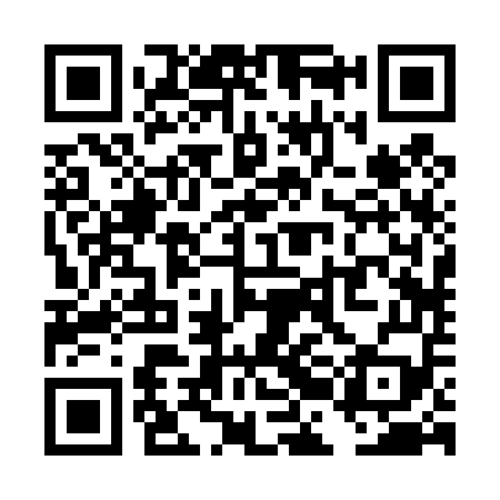 QR code for TBB459