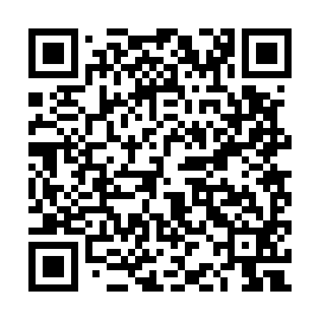 QR code for TBB592