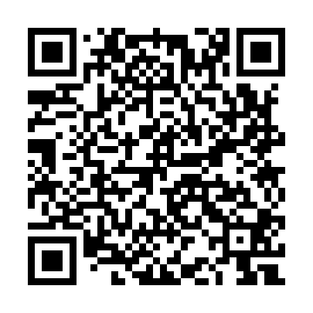 QR code for TBC900