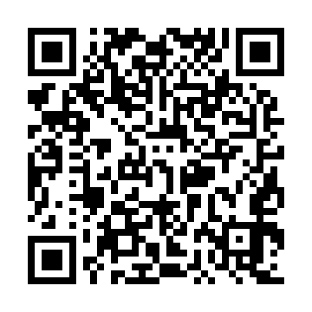 QR code for TBC953