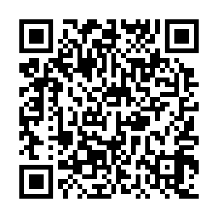 QR code for TBD319