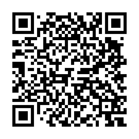 QR code for TBE422