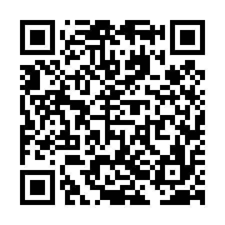 QR code for TBF416