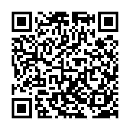 QR code for TBF520