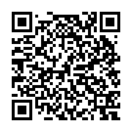 QR code for TBG231