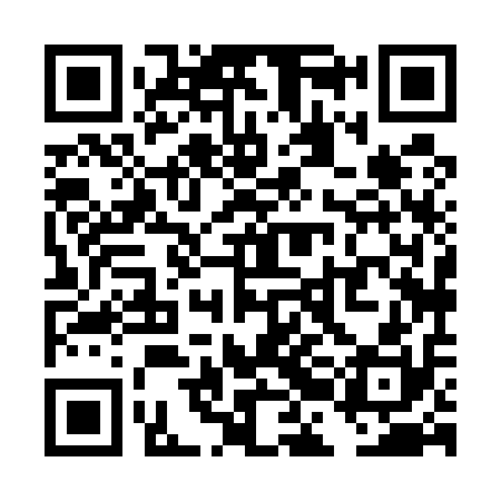 QR code for TBH510