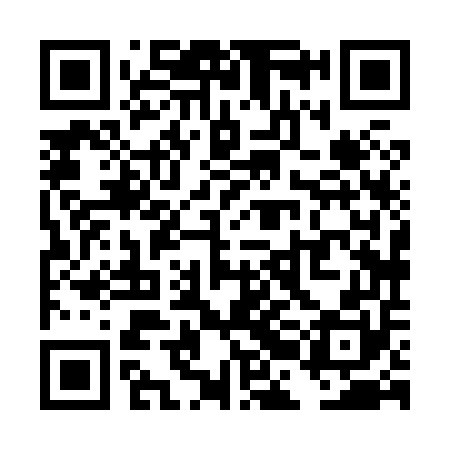 QR code for TBH850