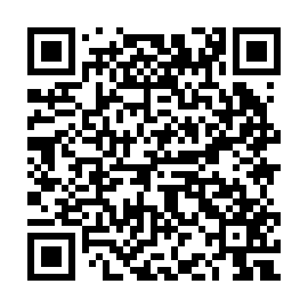 QR code for TBI257