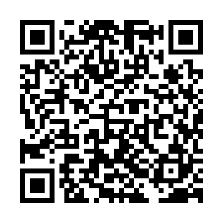 QR code for TBI322