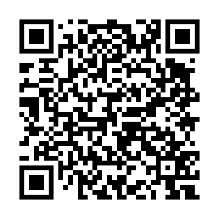QR code for TBI477