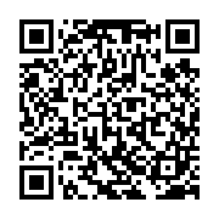 QR code for TBI603