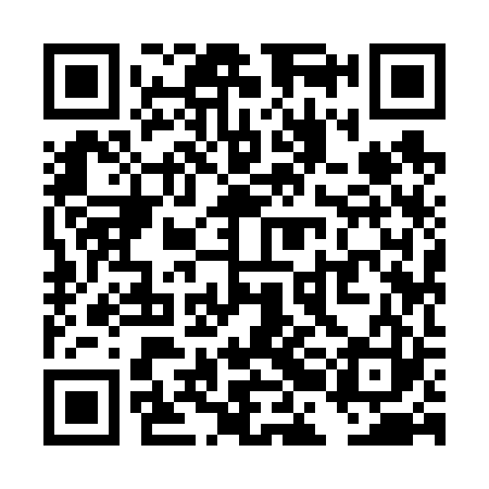 QR code for TBI623