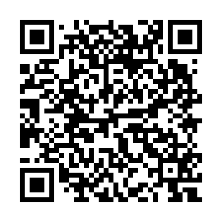 QR code for TBI655