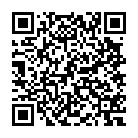 QR code for TBJ014