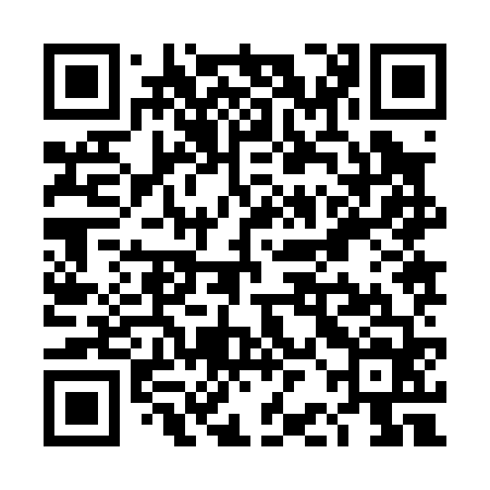 QR code for TBJ064