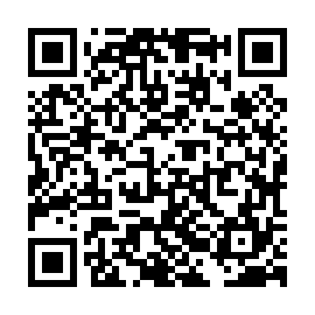 QR code for TBJ074