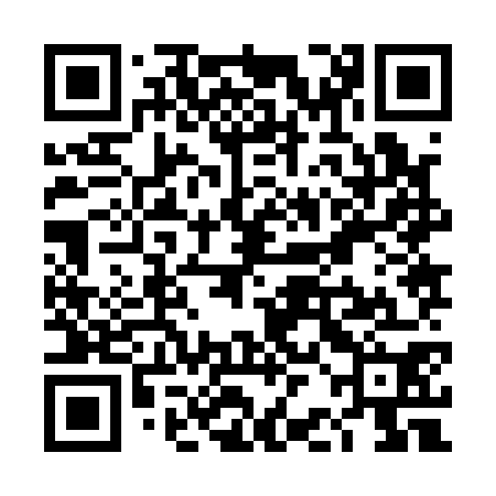 QR code for TBJ170