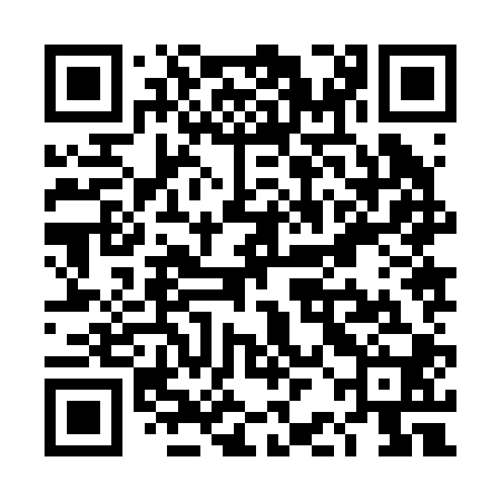 QR code for TBJ200