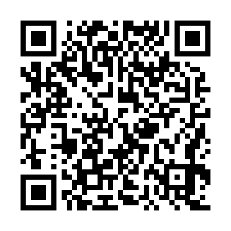 QR code for TBJ873