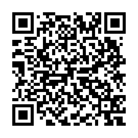 QR code for TBK635
