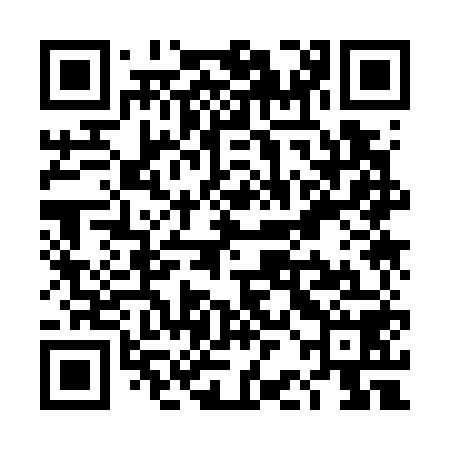 QR code for TBK758