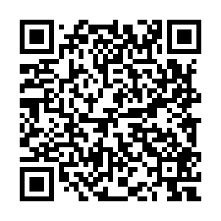 QR code for TBL909