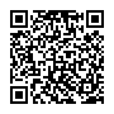 QR code for TBM497