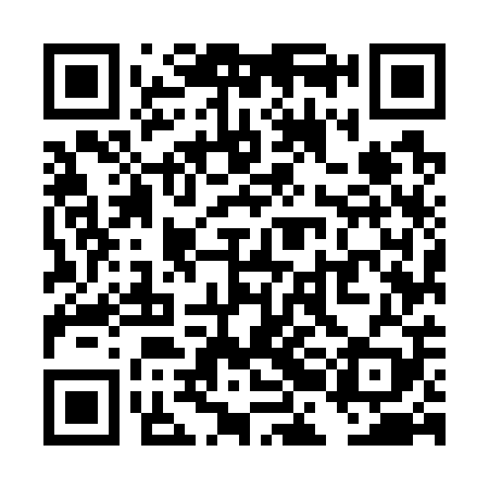QR code for TBM709