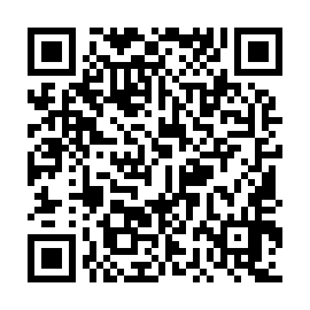 QR code for TBM954