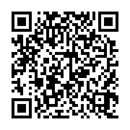 QR code for TBN362