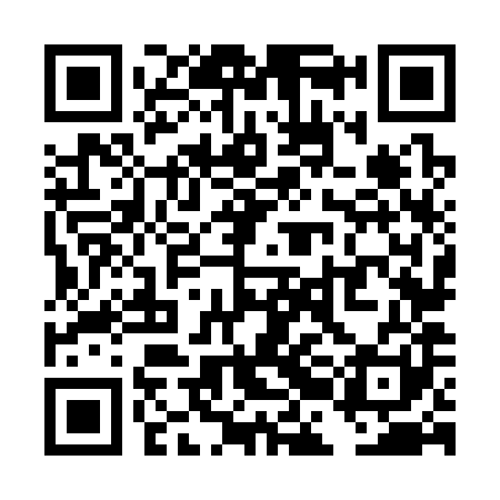 QR code for TBN381