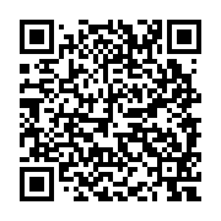 QR code for TBN393