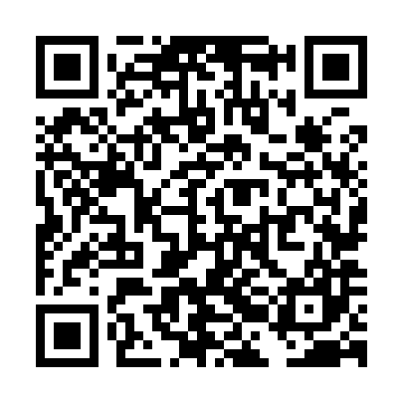 QR code for TBN987