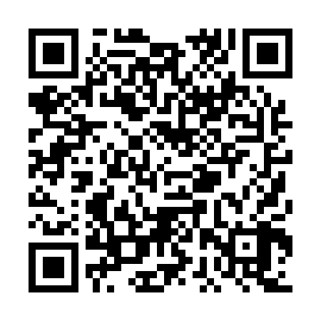 QR code for TBP108