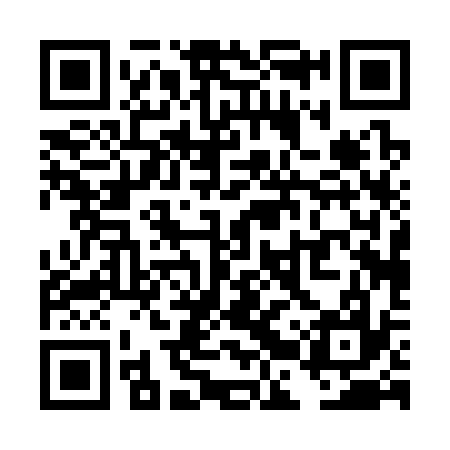 QR code for TBP337