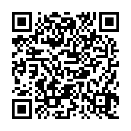 QR code for TBP926