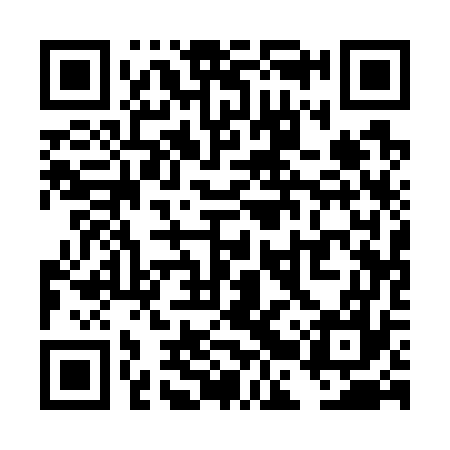 QR code for TBQ777