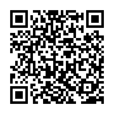 QR code for TBR229