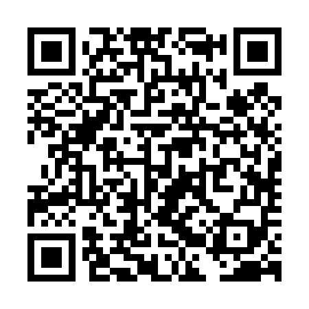 QR code for TBR459
