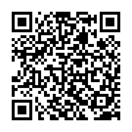 QR code for TBS048