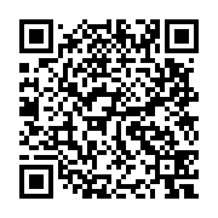 QR code for TBS539