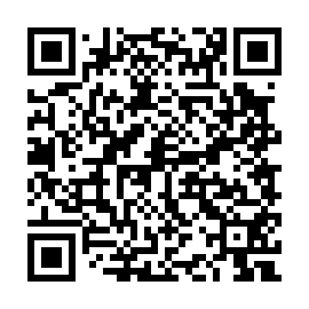 QR code for TBT050