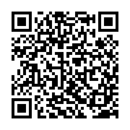 QR code for TBU083