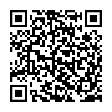 QR code for TBU154