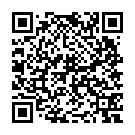 QR code for TBU670