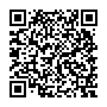 QR code for TBU690