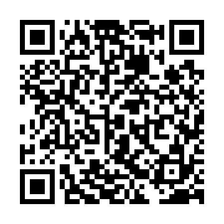 QR code for TBV732